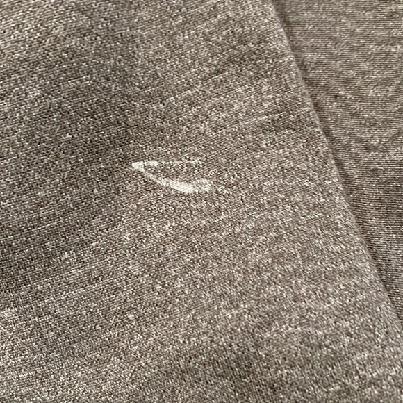 Seattle Seahawks Bundle - Picture 3 of 4